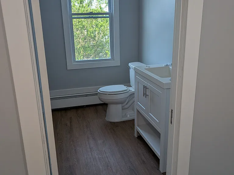 30 S Margaretta St — Photo 19