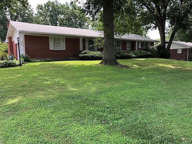 1st image of 11526 Francetta Ln