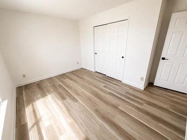 5688 N Peppereel Way — Photo 14