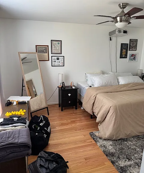 2736 Beehnon Way — Photo 11