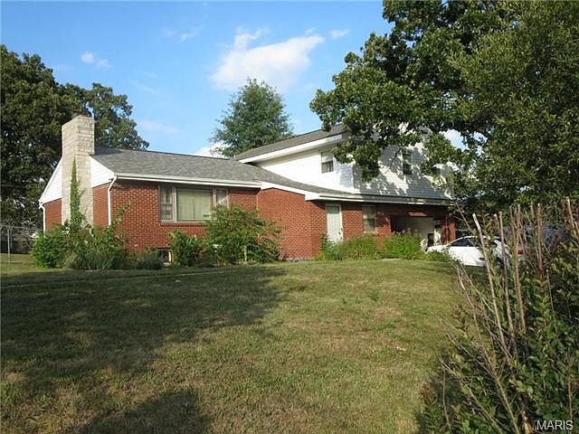 1st image of 206 Morgan St