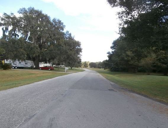 2nd image of 6143 SE 120th Pl