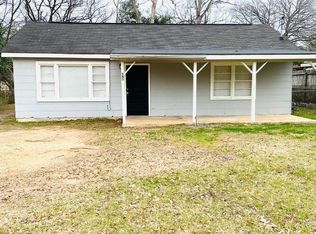 345 Chisholm St, Montgomery, AL 36110