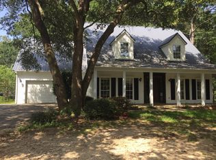 104 Penny Ln, Daphne, AL 36526