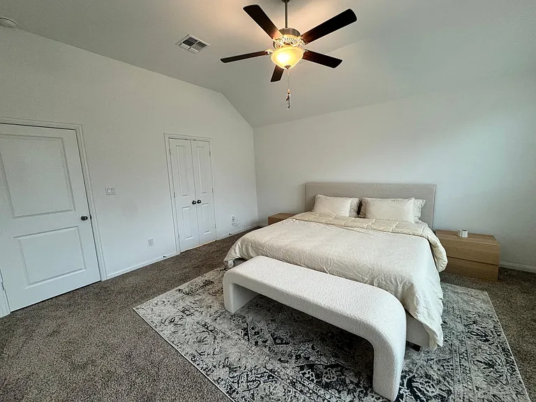 12204 Perritos Pl — Photo 6