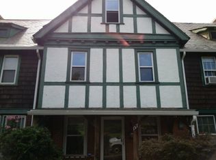 157 Zion St, Hartford, CT 06106