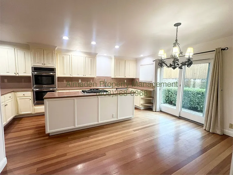 1186 Wilhelmina Way — Photo 30