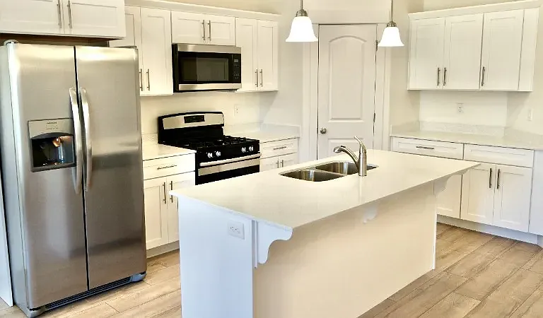 13114 S Cannavale Ln — Photo 5