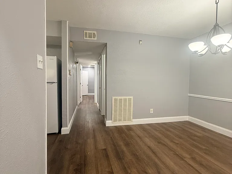2435 Sunflower Dr #1 — Photo 5