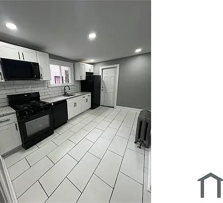 5527 Bloyd St #5527 — Photo 14