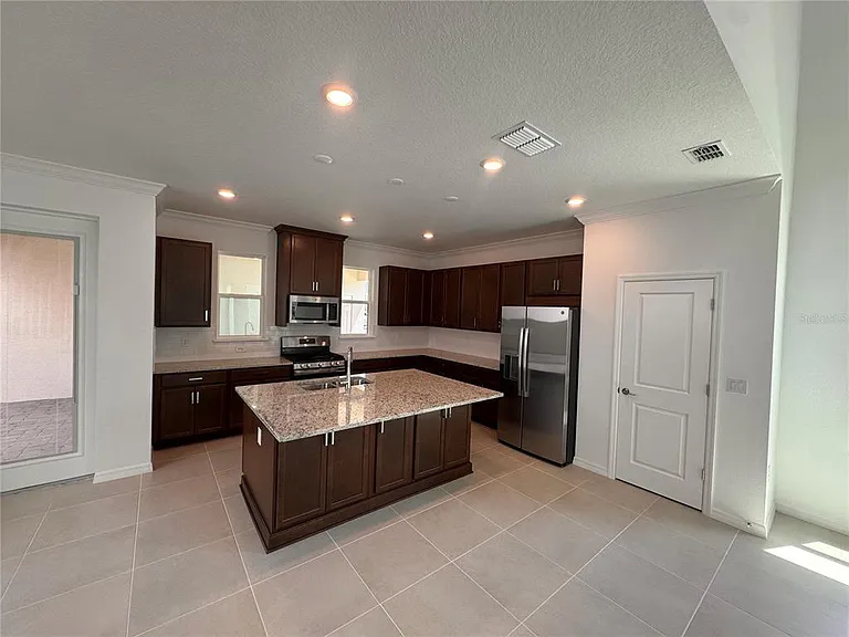 14727 Field Daisy Dr — Photo 14