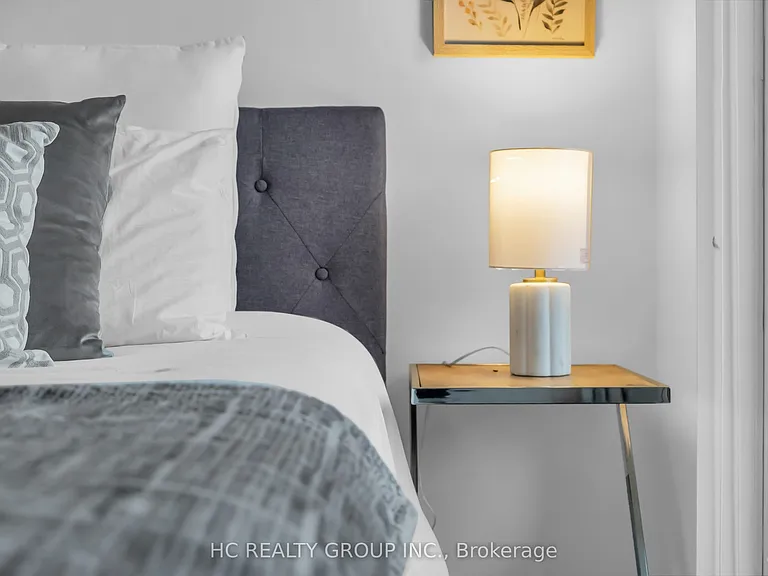 2020 Bathurst St #603 — Photo 25