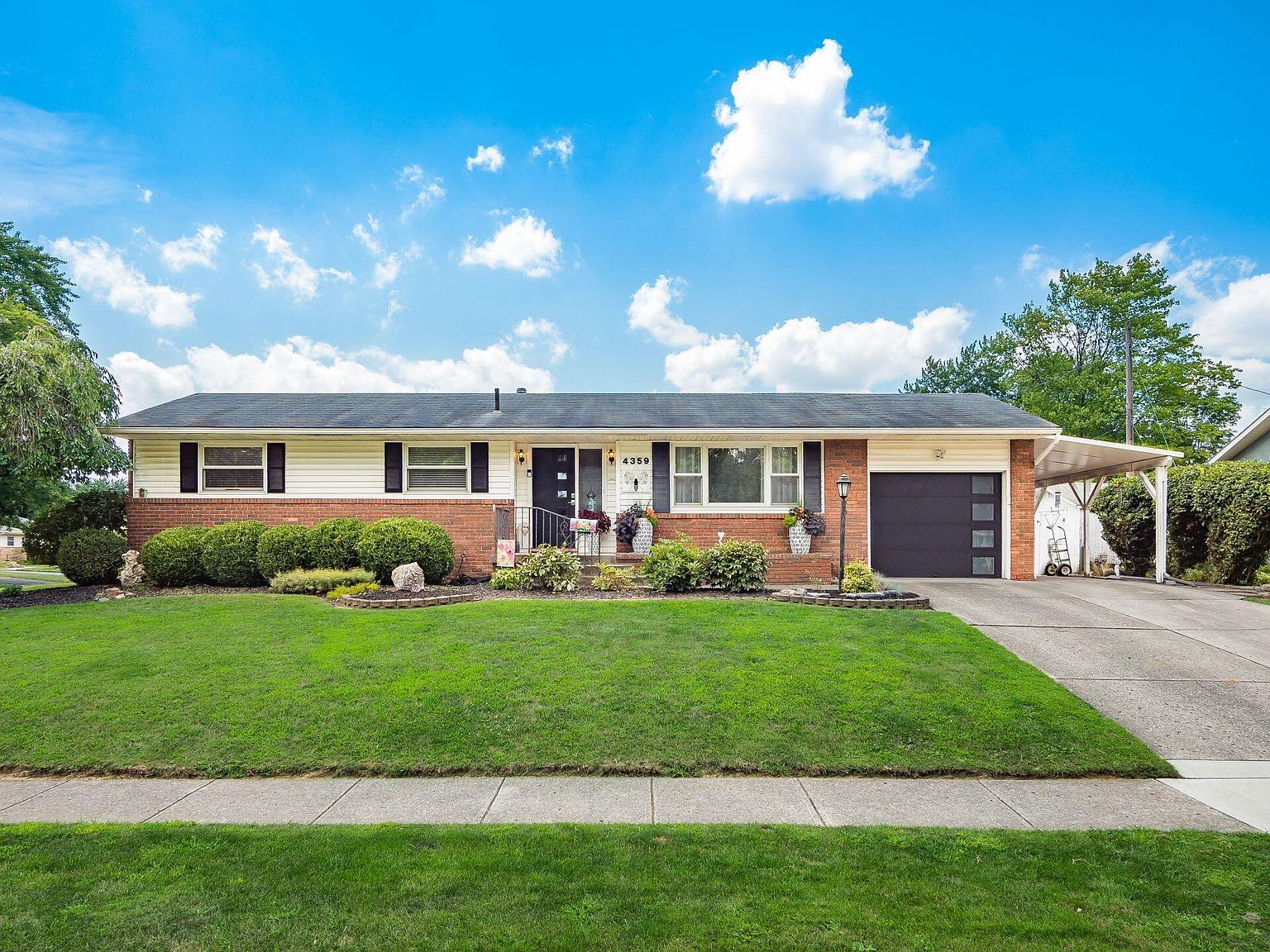 4359 Wetmore Rd E, Columbus, OH 43224 Zillow