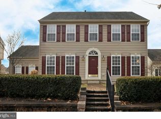 260 Barnhill Rd, Perkasie, PA 18944