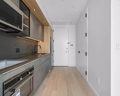 2nd image of 151 Carlton Ave #8F