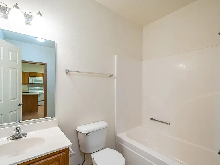 31 Redtail Dr #1-36 — Photo 8