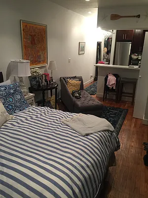 Rented by Better Living Properties | media 10