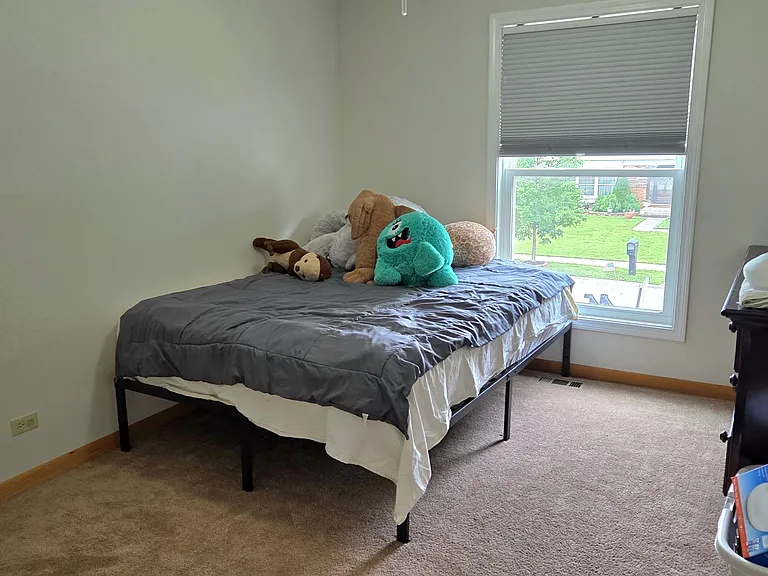 276 Continental Ln — Photo 14