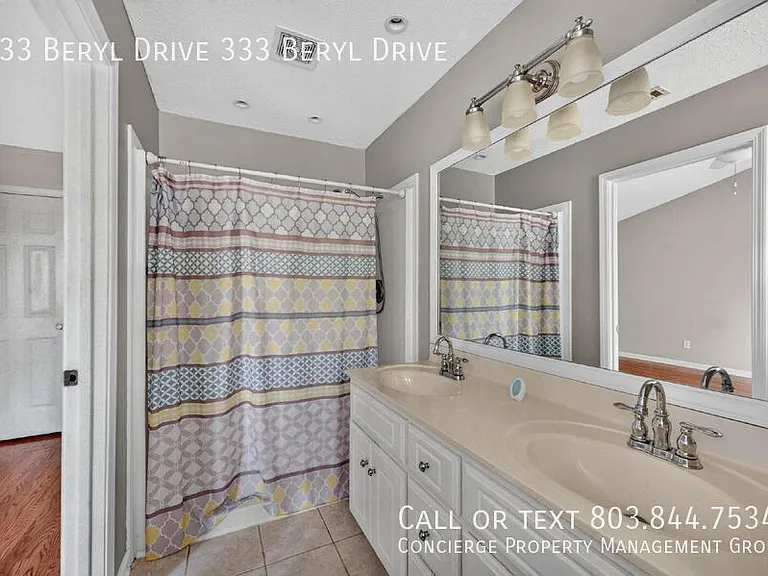333 Beryl Dr — Photo 13