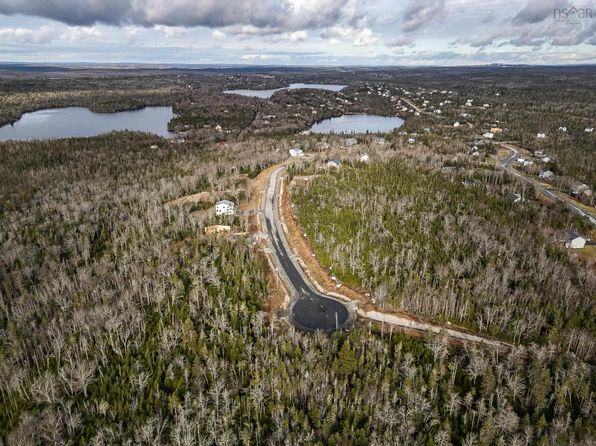 160 Hideaway Trl LOT 306, Brookside, NS B3T 0M2