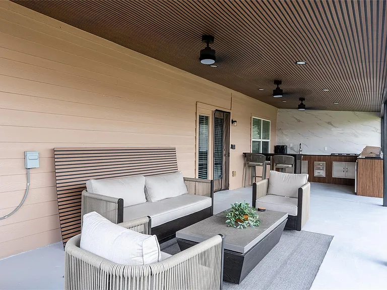 123 Stellamar Dr — Photo 25