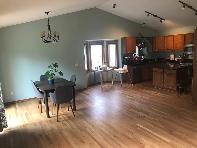 1080 Northview Park Rd — Photo 7
