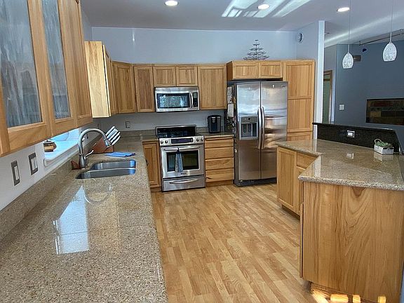 4th image of 1460 Itta Dr