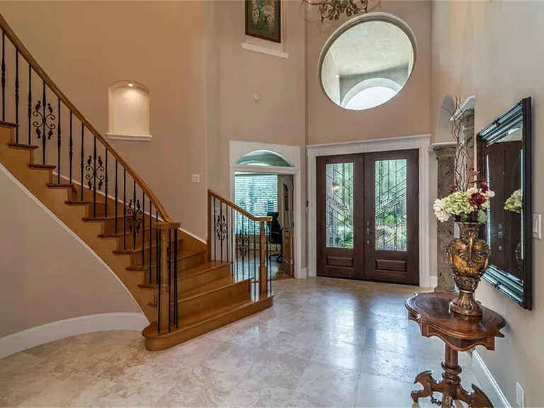 15306 Coastal Oak Ct — Photo 7