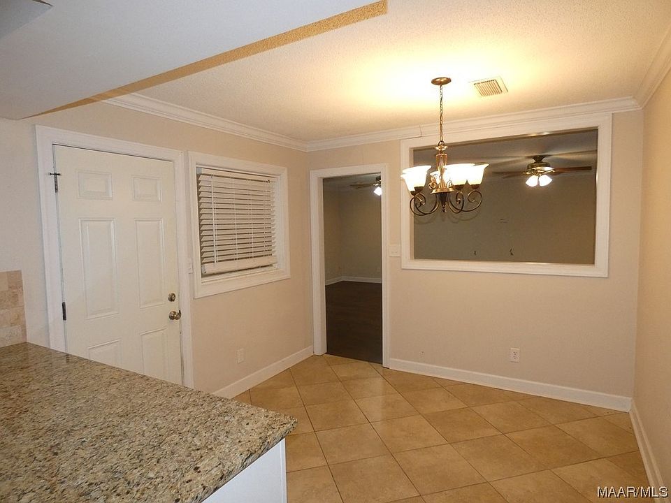 1264 Meriwether Rd, Montgomery, AL 36117 Zillow