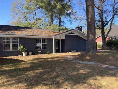570 Teri Dr, Vidor, TX, 77662