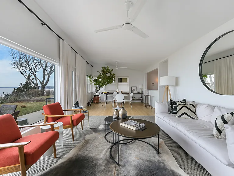 23 Cliff Dr — Photo 5