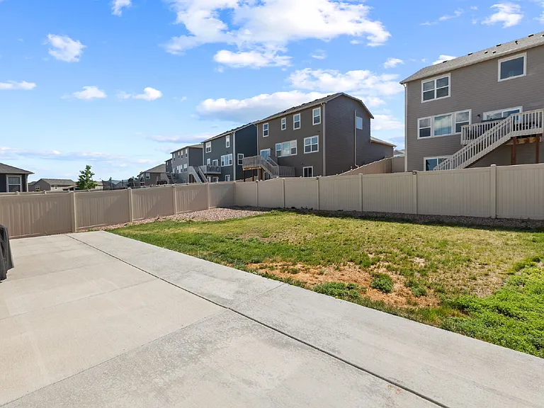 5336 Sunday Gulch Dr — Photo 26