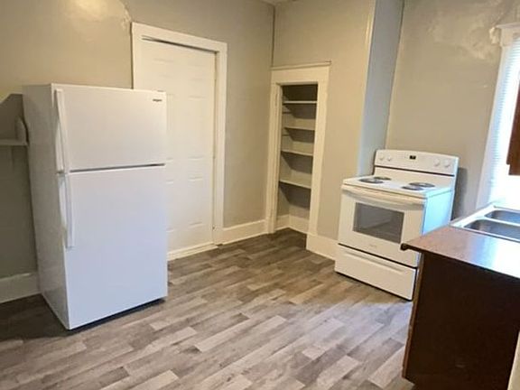 2nd image of 626 W Main St #3
