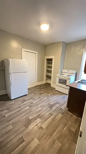 Floor plan 626 3