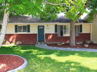 425 W Mayfield Dr, Grand Junction, CO 81507