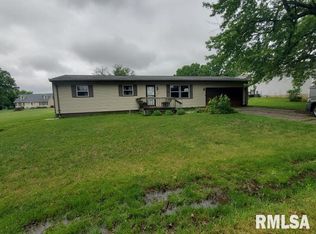 204 Sunnyview Dr, Galesburg, IL