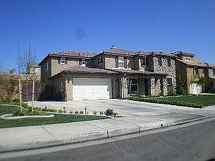 Courtesy of GMAC/Park Place Realty