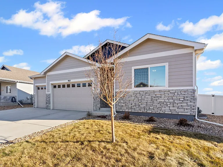 965 Mount Andrew Dr — Photo 31