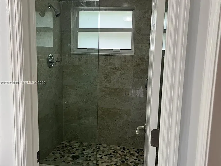 9420 Tangerine Pl #401 — Photo 12