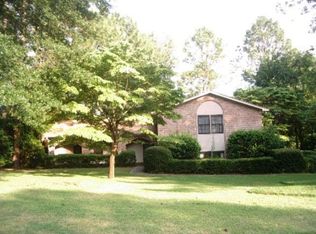 1811 Mountside Dr, North Augusta, SC 29841