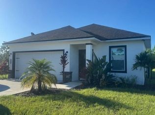 3121 Vistabrook Dr, Sebring, FL 33875