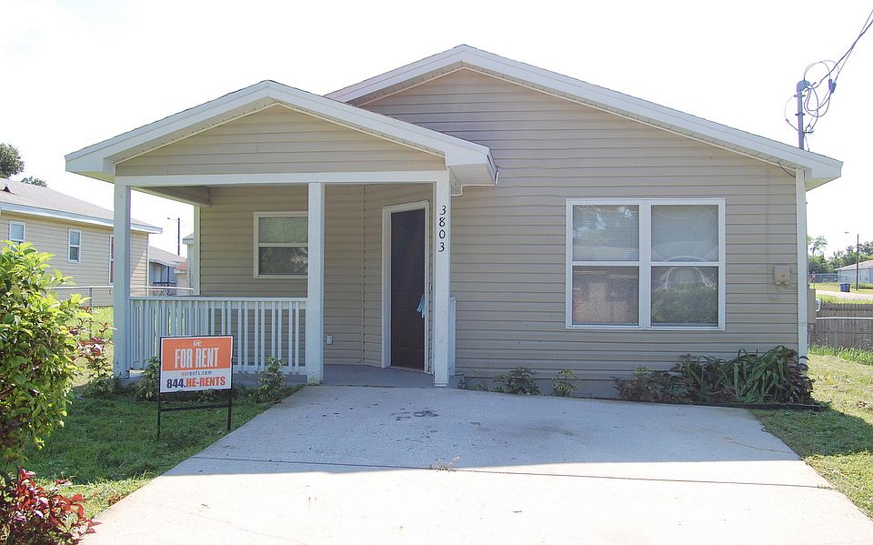 Front W/ Sign