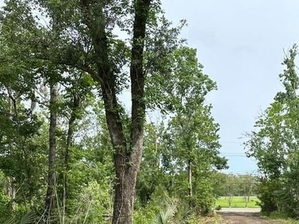 1309 Jean Lafitte Blvd, Lafitte, LA 70067