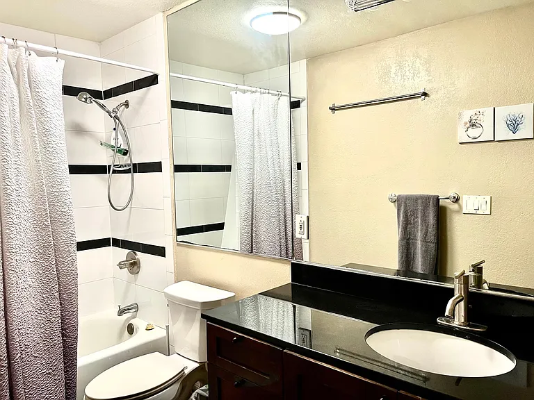 3520 Lebon Dr #5212 — Photo 25