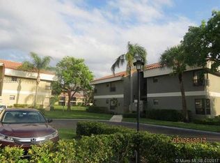 2487 NW 49th Ter #763, Pompano Beach, FL 33063