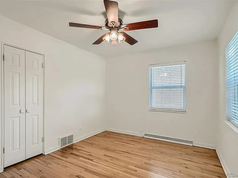 910 Forest St — Photo 14