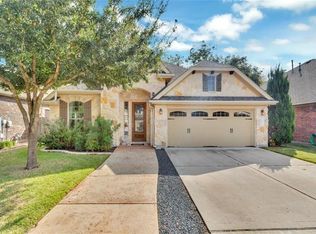 13620 Hymeadow Cir, Austin, TX 78729