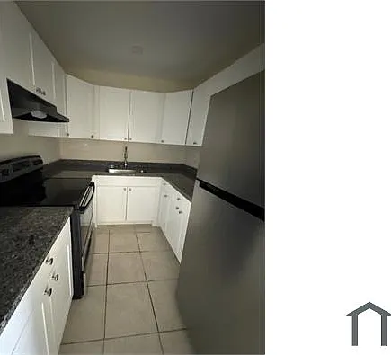 2 bed, 750 sqft, $2,300 — Photo 1