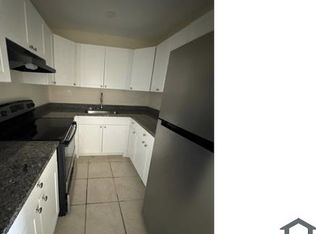 201 NW 32nd Ct APT 205, Pompano Beach, FL 33064