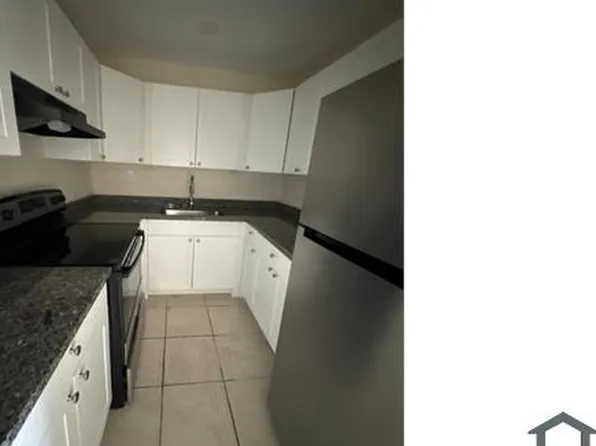 201 NW 32nd Ct, Pompano Beach, FL